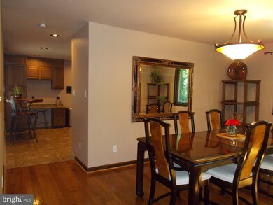 20623 Bluebird Ave, Hagerstown, MD 21742 - photo 6