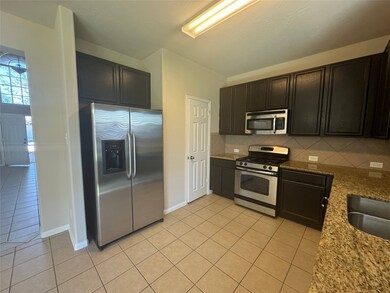 30618 Ginger Trace Dr, Spring, TX 77386 - photo 6