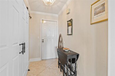 1616 Ocean Dr unit 102, Vero Beach, FL 32963 - photo 3