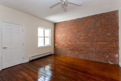 8 Humboldt Ave unit 3, Roxbury, MA 02119 - photo 7
