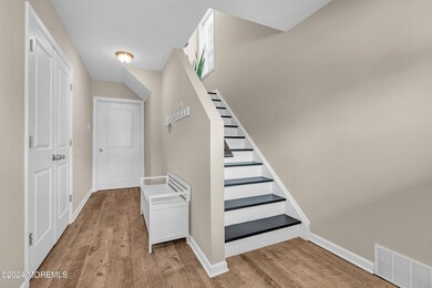 717 Lorillard Ave, Union Beach, NJ 07735 - photo 3