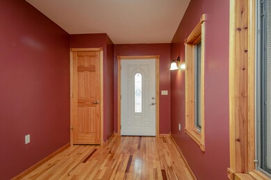 Skaggs_577SCanterburyLn-8 (1)