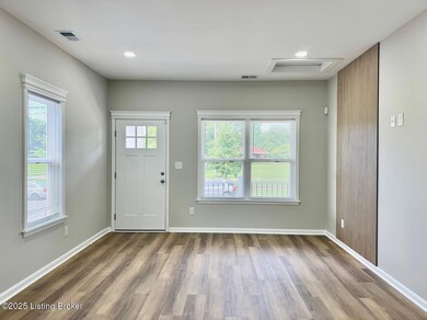 1239 S Clay St unit 102, Louisville, KY 40203 - photo 7