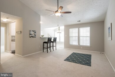 4882 Shellbark Rd, Owings Mills, MD 21117 - photo 7