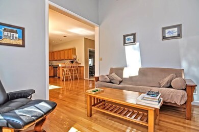 12 Robbins Rd, Foxboro, MA 02035 - photo 7