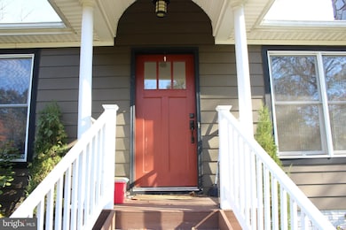 3998 Hidden Valley Ln, Linden, VA 22642 - photo 7