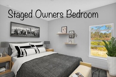 2505 87th Ave, Vero Beach, FL 32966 - photo 5