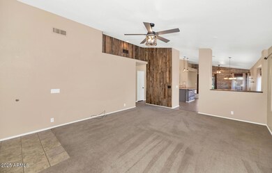 5733 E Jaeger St, Mesa, AZ 85205 - photo 4