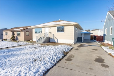 1823 Alderson Ave, Billings, MT 59102 - photo 2