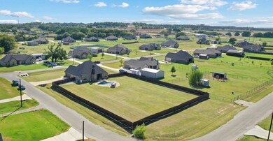 216 Etta Ln, Springtown, TX 76082 - photo 3