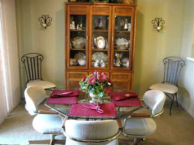 2108 Portside Way unit E203, Anderson, SC 29625 - photo 4