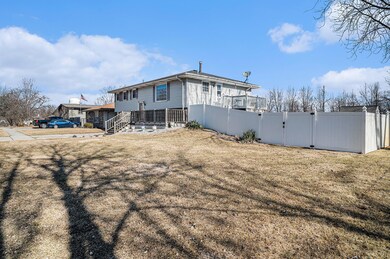 2451 Hickory Dr, Dyer, IN 46311 - photo 2