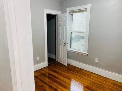 91 Neponset Ave unit 1, Dorchester, MA 02122 - photo 4