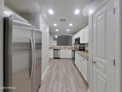 30568 N Zircon Dr, San Tan Valley, AZ 85143 - photo 6