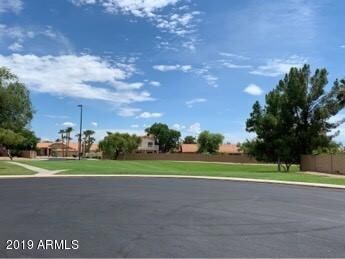 1520 W Tara Dr, Gilbert, AZ 85233 - photo 3