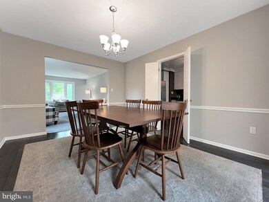 755 Campbell Way, Herndon, VA 20170 - photo 7