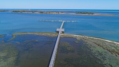 DJI_0791