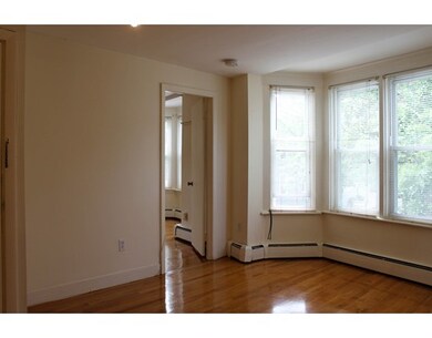 18 Pleasant St unit 1, Charlestown, MA 02129 - photo 4