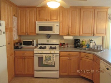 17-19 Pondover Rd, Billerica, MA 01821 - photo 2