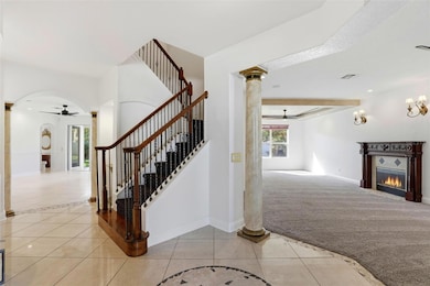 93 Braelock Dr, Ocoee, FL 34761 - photo 4