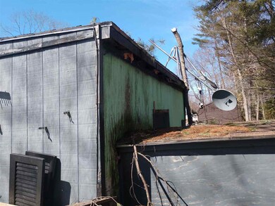 43 Hemlock Terrace unit 59, Plymouth, NH 03264 - photo 6