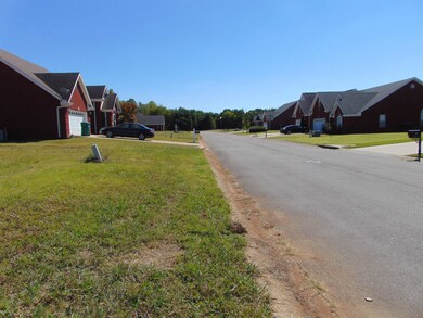 16 Riverview Dr, Sheffield, AL 35660 - photo 7