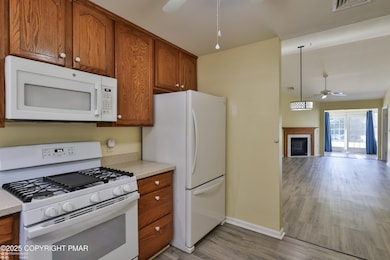 1572 Upstream Farm Rd, Easton, PA 18040 - photo 6