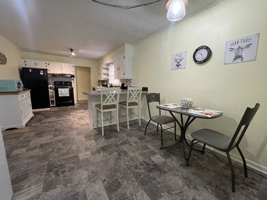 962 Shelbyville Rd, McMinnville, TN 37110 - photo 5