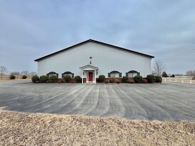 632 Matlock Rd, Bowling Green, KY 42104 - photo 3