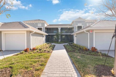 17440 Opal Sand Dr unit 203, Venice, FL 34293 - photo 2