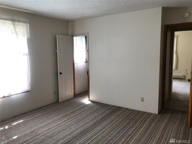 125 Burnt Ridge Rd, Onalaska, WA 98570 - photo 3