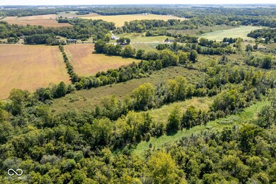 8003 S Mill Rd, Spiceland, IN 47385 - photo 5