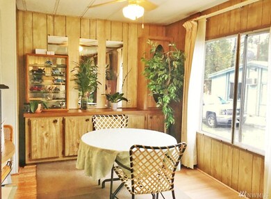 23708 Locust Way unit 38, Bothell, WA 98021 - photo 6