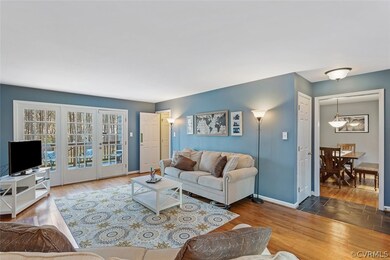 4902 Snowshoe Ct, Glen Allen, VA 23060 - photo 5