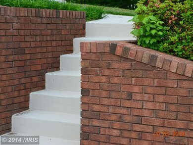 753 Harwood Rd, Harwood, MD 20776 - photo 3