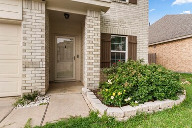 18598 Legend Oaks Dr, Magnolia, TX 77355 - photo 4