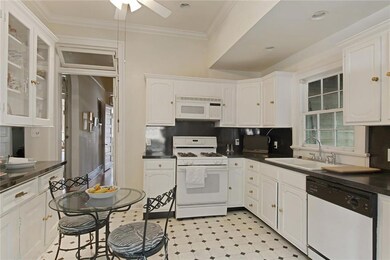 1515 Dufossat St, New Orleans, LA 70115 - photo 7