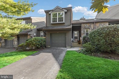 10C Brookline Ct, Princeton, NJ 08540 - photo 3