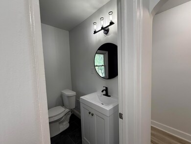 2427 Highland St, Detroit, MI 48206 - photo 5