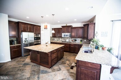 18 Iris Ln, Stafford, VA 22554 - photo 3