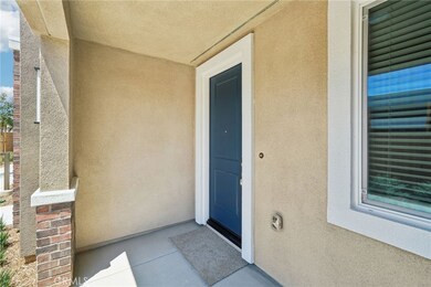 2726 Crozier Ct, Pomona, CA 91767 - photo 3