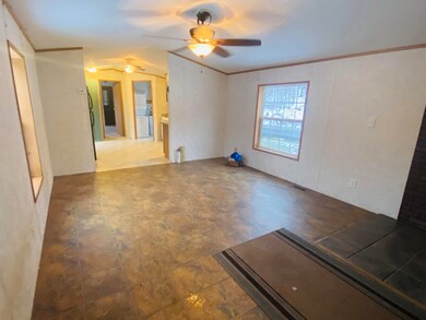 2425 Vt Route 5a, West Charleston, VT 05872 - photo 6