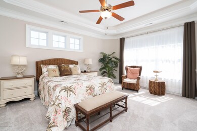 38_255TwiningRoseLane38_mls