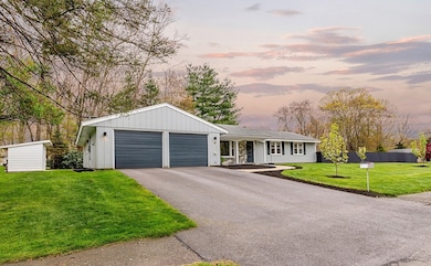 18 Bayberry Ln, Framingham, MA 01701 - photo 2