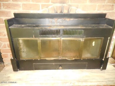 263-466641-Fireplace