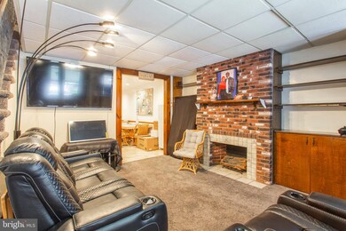 4311 Oakmont St, Philadelphia, PA 19136 - photo 5