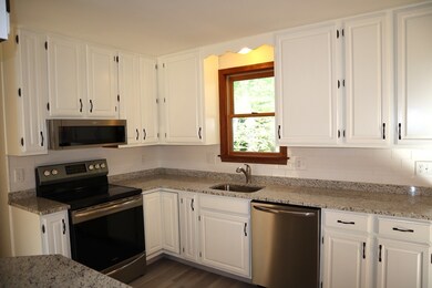 68 Northgate Rd, Northborough, MA 01532 - photo 5