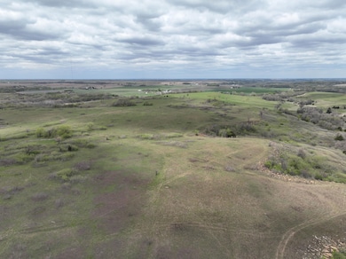 00000 SW Hoch Rd, Topeka, KS 66610 - photo 6