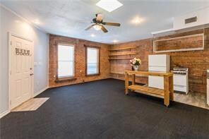 615 W Main St unit 202, Denison, TX 75020 - photo 3