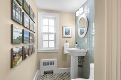 15 Hawthorne Rd, Hingham, MA 02043 - photo 6